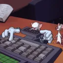 Pinkys|Services's icon