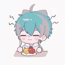 SupahDiscord