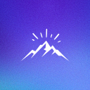Openjourney icon