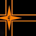 Nuked by AOS| Heil AOS's icon