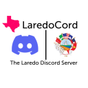Laredo Discord icon