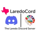 Laredo Discord