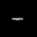 Weggies Soda Shop Discord Server Icon