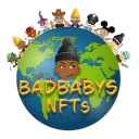 Bad Baby's NFT Community