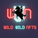 Wild Wild West NFTs