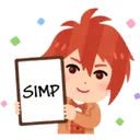 the 5imps