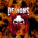 FNR Fortnite Leaks's server