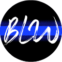 BLW x BNT icon