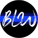 BLW x BNT