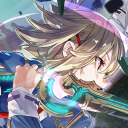 Discovery icon for ヘブバン非公式ファンチャンネル Discord server