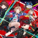 ヘブバン非公式ファンチャンネル