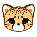 The Cheetah Girls