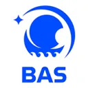 BAS powered by Ludium