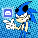 Maverick Gamer Channel OFFICIAL SERVER
