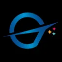 Gargantua Industries