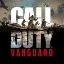 Call Of Duty Vanguard Community