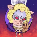 ChiChi-Mania