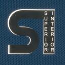 Superior Interior Design Academy Discord Server Icon