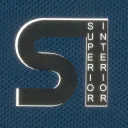 Superior Interior Design Academy Banner