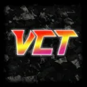 VCT | Car Services