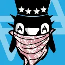 The Cardano Penguin NFT