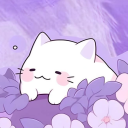 Meadow Discord server icon