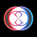 クロスディスク連盟-XrossDiscsFederation