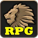 Pocket Hero - Simple RPG