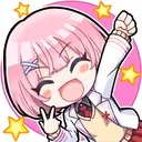 ポーカーチェイス！