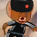 Slav Jerry Community