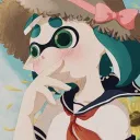 君と夏フェス～終わらない夏の招待状～
