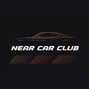 Near Car Club