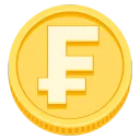 FREEDOM NETWORK