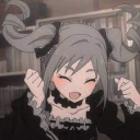 &amp;bull;ððžð­ðšð¥&amp;bull; Server Icon