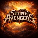 Stone Avengers