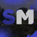Sayanora Media #Müze