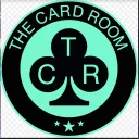 The Card Room