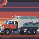 Polska Społeczność SnowRunner