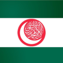 United Emirates of Al-Hind