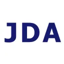 Japan DeFi Association（JDA）
