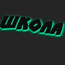 ๑۩ШķǾŁÃ۩๑