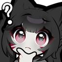 Maga's Garden Discord Server Icon