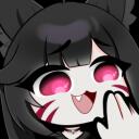 Maga's Garden Discord Server Icon