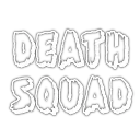 Death Squad