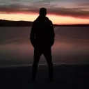 Last Man Alive
