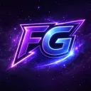 FULL GAMiNG
