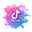 💎Free TikTok Followers💎