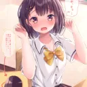 彼岸のサーバー