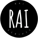 Rai Scripts