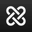 YourSitee